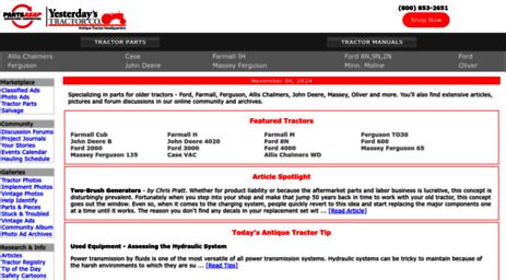 ytsmag|ytmag classifieds.